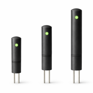 Premium Plant Care Bundle