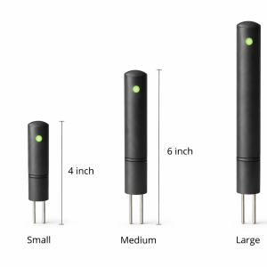 Smart Sensor – Multiple Sizes