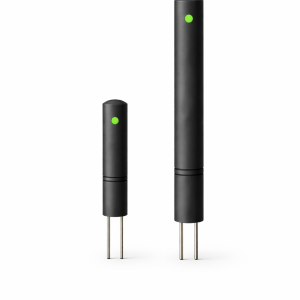 Dual Sensor Bundle